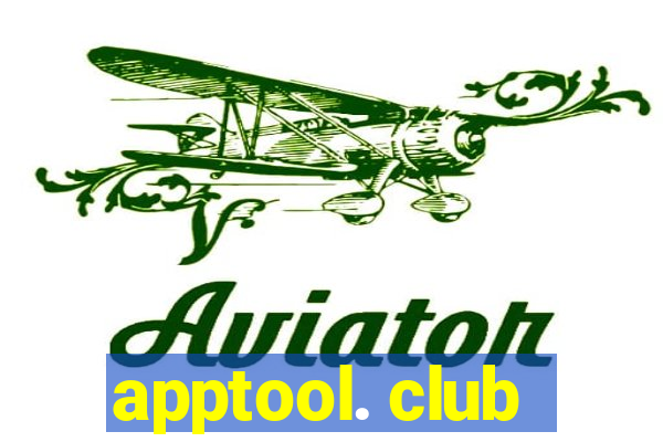 apptool. club